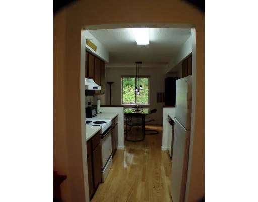 Unit for sale at 10A Beals Cove Rd., Hingham, MA 02043