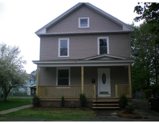 Unit for sale at 24 Belmont Street, Westfield, MA 01085