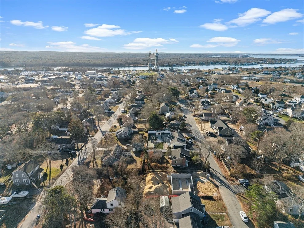Unit for sale at 40-A Lafayette Ave, Bourne, MA 02532
