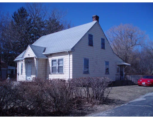 Unit for sale at 10 Arnold Road, Worcester, MA 01607