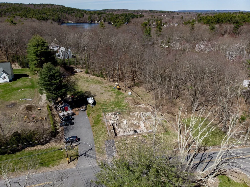 Unit for sale at 115 West Street, Methuen, MA 01844