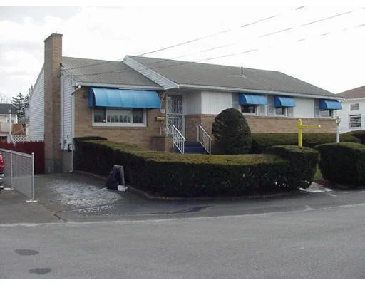 Unit for sale at 75 Camille Road, Revere, MA 02151