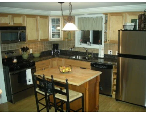 Unit for sale at 88 Bromfield St, Newburyport, MA 01950
