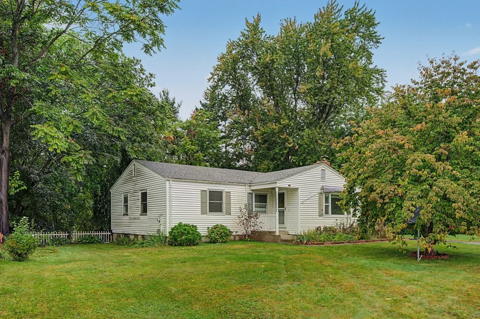 Unit for sale at 69 Lynch Drive, Holyoke, MA 01040