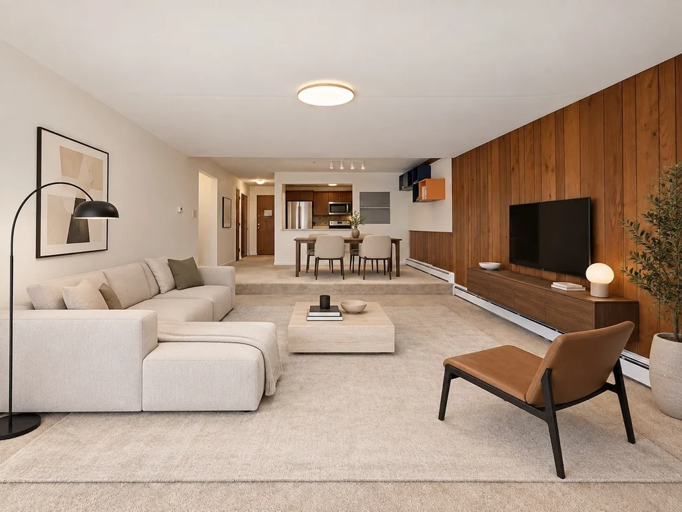 Unit for sale at 27 Alpine St, Malden, MA 02148