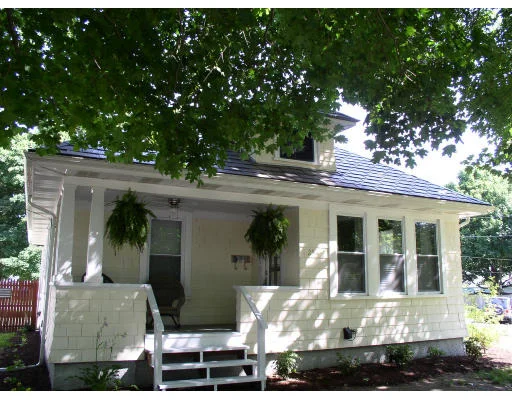 Unit for sale at 25 Hawthorne Street, Attleboro, MA 02703