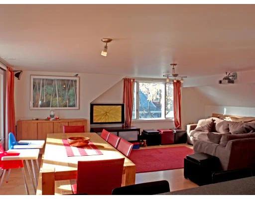 Unit for sale at 9-11 Marie Ave, Cambridge, MA 02139