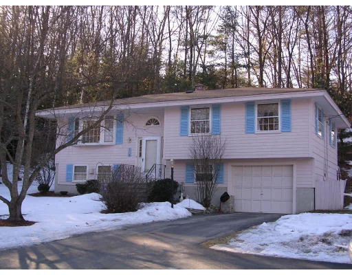 Unit for sale at 135 Concord Rd., Chelmsford, MA 01824