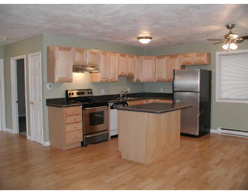 Unit for sale at 17 Cleveland Place, Gloucester, MA 01930