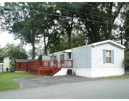 Unit for sale at 31 Morocco Ave, Chelmsford, MA 01824