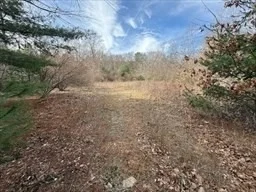 Unit for sale at 0 Pleasant Street, Marlborough, MA 01752