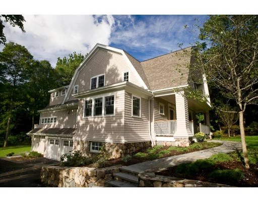 Unit for sale at 150 Glen Road, Wellesley, MA 02481