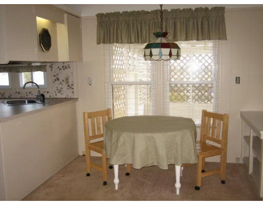 Unit for sale at 87 Southwood, North Attleboro, MA 02766