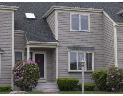 Unit for sale at 55 Old Quarry Drive, Weymouth, MA 02188