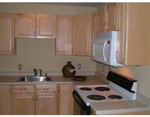 Unit for sale at 11 Gilbert Ct, Malden, MA 02148
