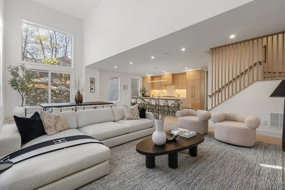 Unit for sale at 44 Robeson Street, Boston, MA 02130