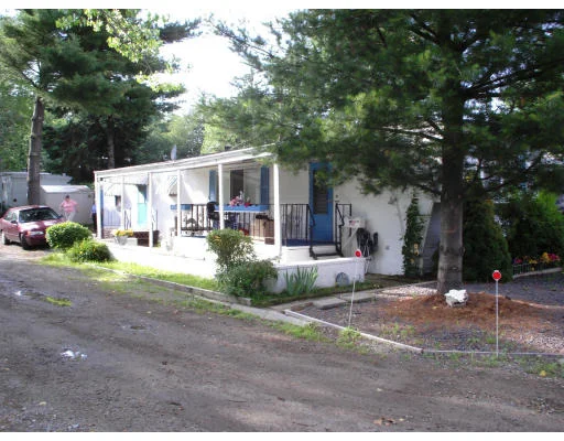 Unit for sale at 1515 Vfw Parkway, Boston, MA 02132