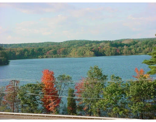 Unit for sale at 1500 Worcester Road, Framingham, MA 01702
