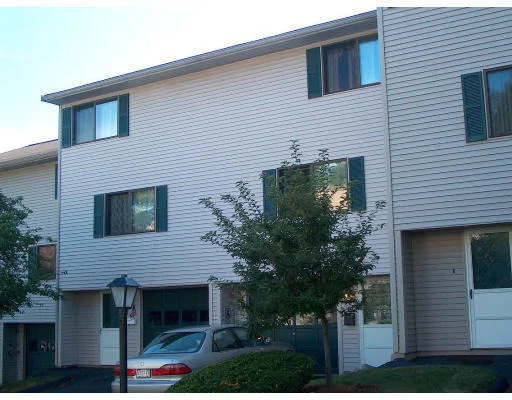 Unit for sale at 59 Crestview Drive, Malden, MA 02148
