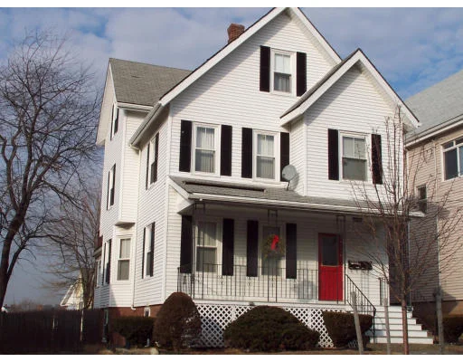 Unit for sale at 20 Acorn Street, Malden, MA 02148