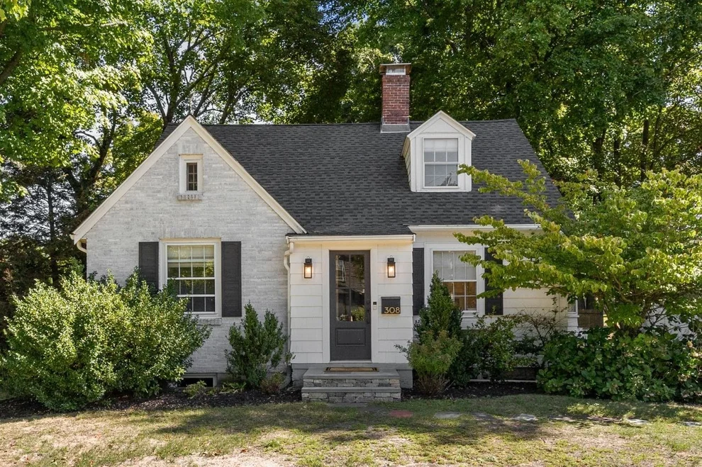 Unit for sale at 308 Webster Street, Needham, MA 02494