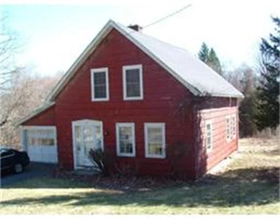 Unit for sale at 407 Monson Rd, Wilbraham, MA 01095