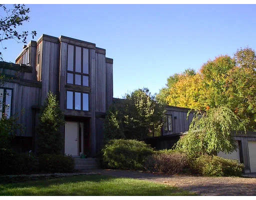 Unit for sale at 126 Clark Rd., Shirley, MA 01464