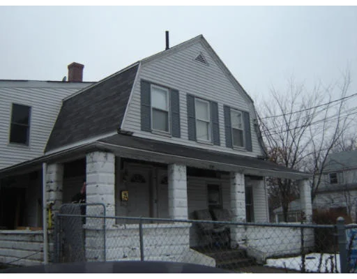 Unit for sale at 235 Beaver St, Framingham, MA 01702