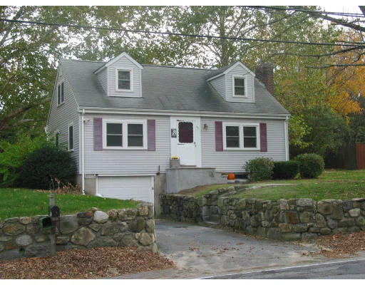 Unit for sale at 151 North Road, Bedford, MA 01730