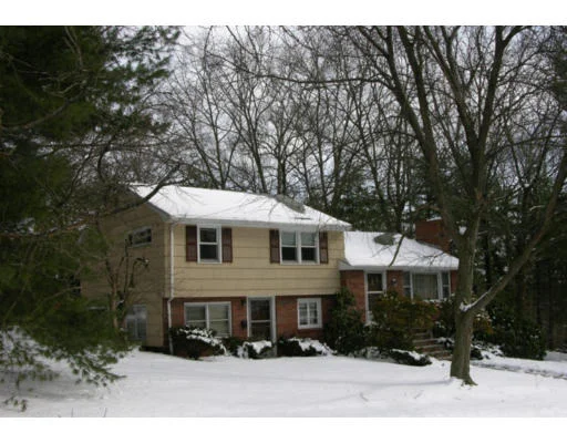 Unit for sale at 9 Athens Dr., Saugus, MA 01906