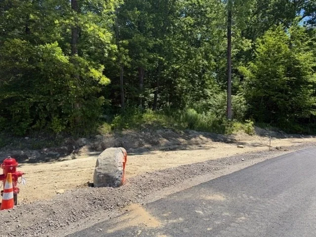 Unit for sale at lot 8  29 Simcha Road, Middleton, MA 01949