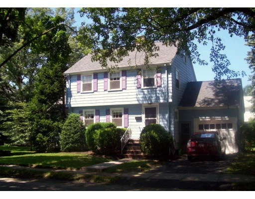 Unit for sale at 138 Sherman Street, Belmont, MA 02478