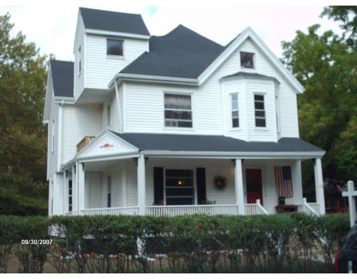 Unit for sale at 95 Howard Street, Reading, MA 01867