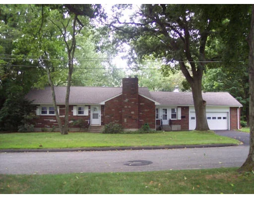 Unit for sale at 16 Edwards Road, Natick, MA 01760