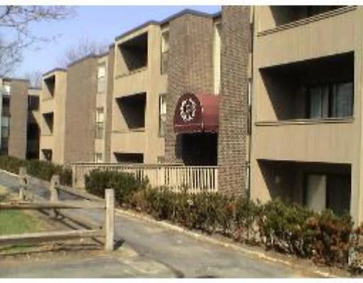 Unit for sale at 24L Shrewsbury Green Dr., Shrewsbury, MA 01545