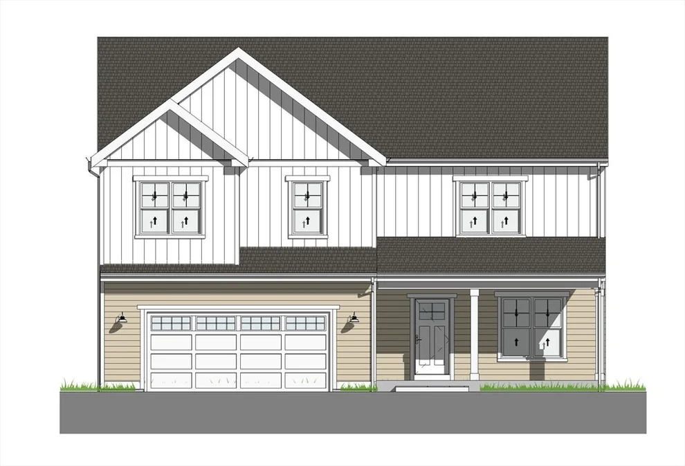 Unit for sale at 1 Clover Dr, Bellingham, MA 02019