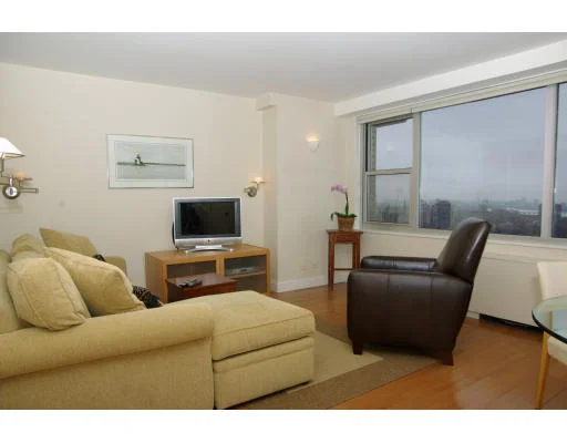 Unit for sale at 151 Tremont Street,20-G, Boston, MA 02111