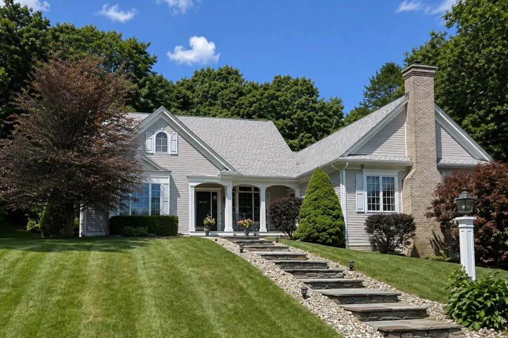 Unit for sale at 24 Ridge Rd, Hampden, MA 01036