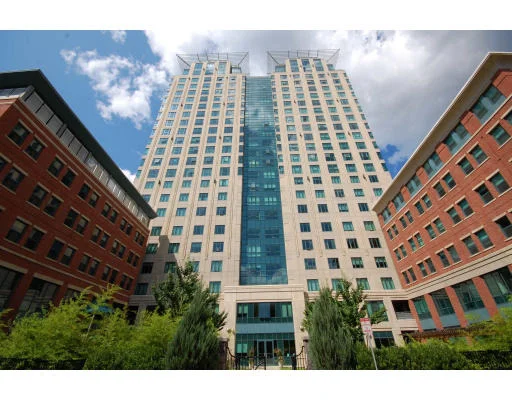 Unit for sale at 1 Nassau St, Boston, MA 02111