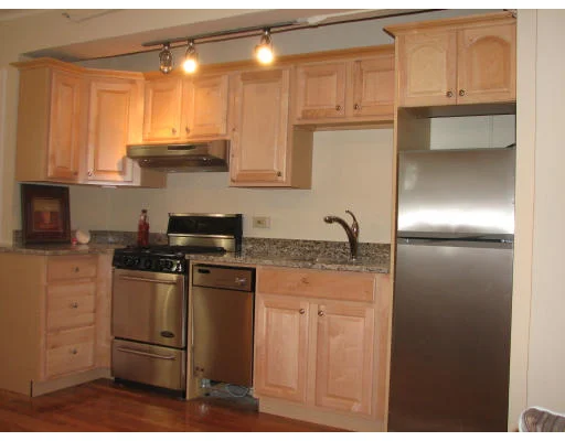 Unit for sale at 1454 Beacon Street, Brookline, MA 02446
