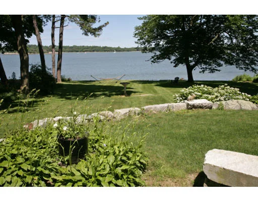 Unit for sale at 147 Otis Street, Hingham, MA 02043