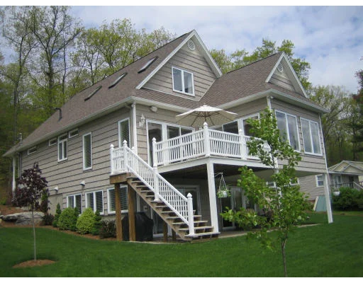 Unit for sale at 23 Valley Rd, Sturbridge, MA 01566