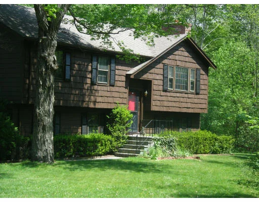 Unit for sale at 156 Sunrise Road, Westwood, MA 02090