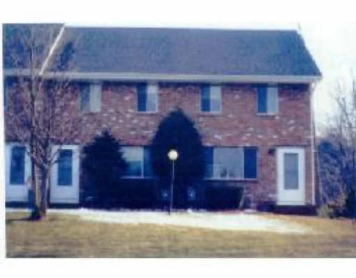 Unit for sale at 16 Andrews Circle, North Andover, MA 01845