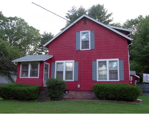 Unit for sale at 116 Elm Street, East Longmeadow, MA 01028