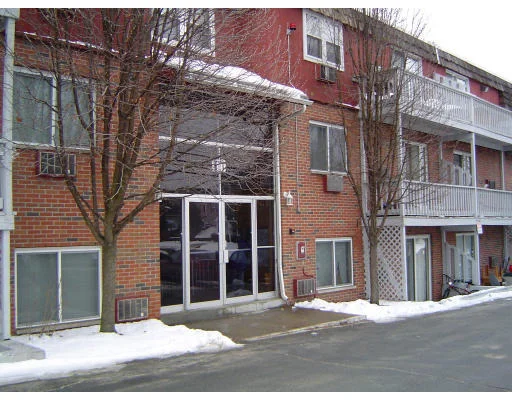 Unit for sale at 110 Boston Post Road, Marlborough, MA 01752