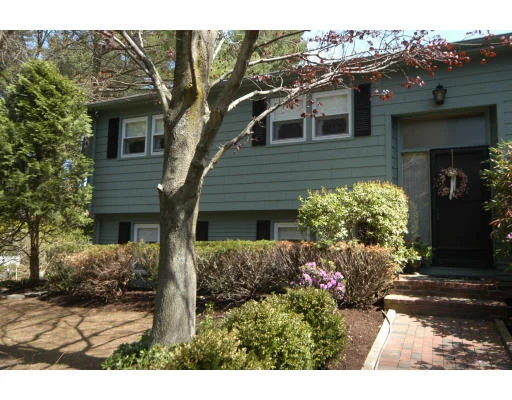 Unit for sale at 469 Prentice St, Holliston, MA 01746