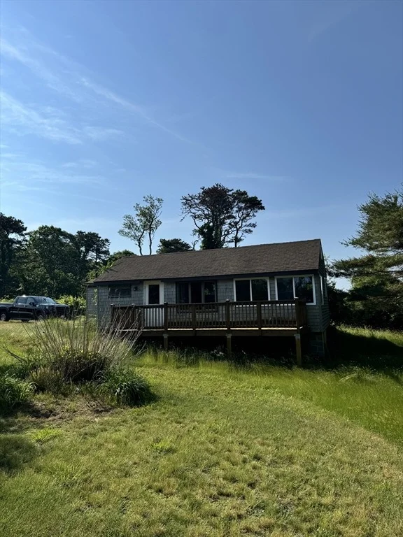 Unit for sale at 35 Pine Bay Road, Brewster, MA 02631