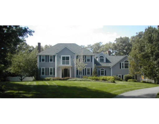 Unit for sale at 36 Joseph Smith Way, Boxford, MA 01921