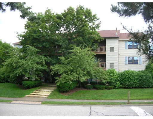 Unit for sale at 46 Apache Way, Tewksbury, MA 01876